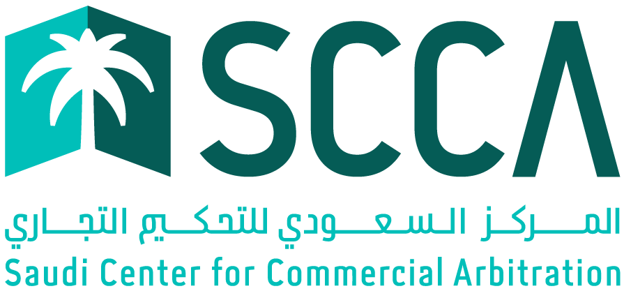 مركز التحكيم التجاري