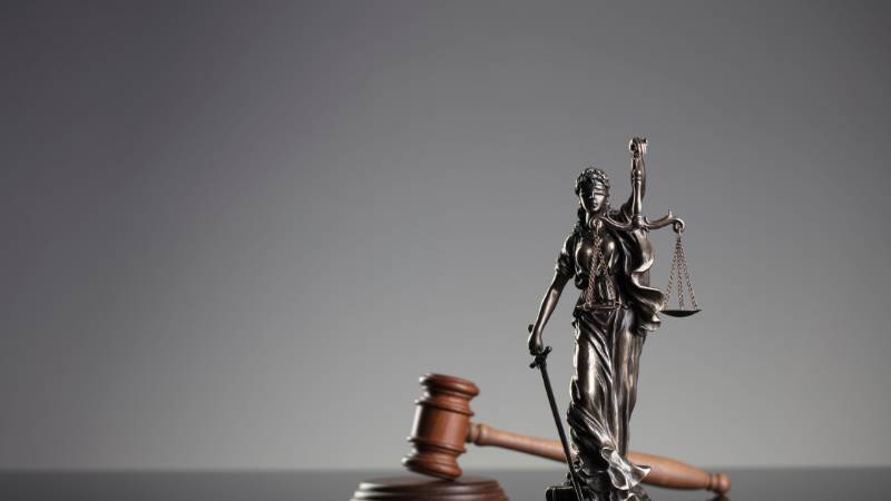 تاريخ السلطة التنظيمية وقوة الأدوات النظامية في السعودية